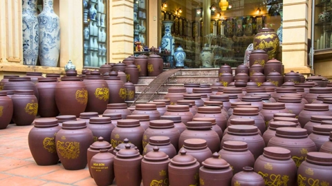 vietnam-photography-tour-destinations