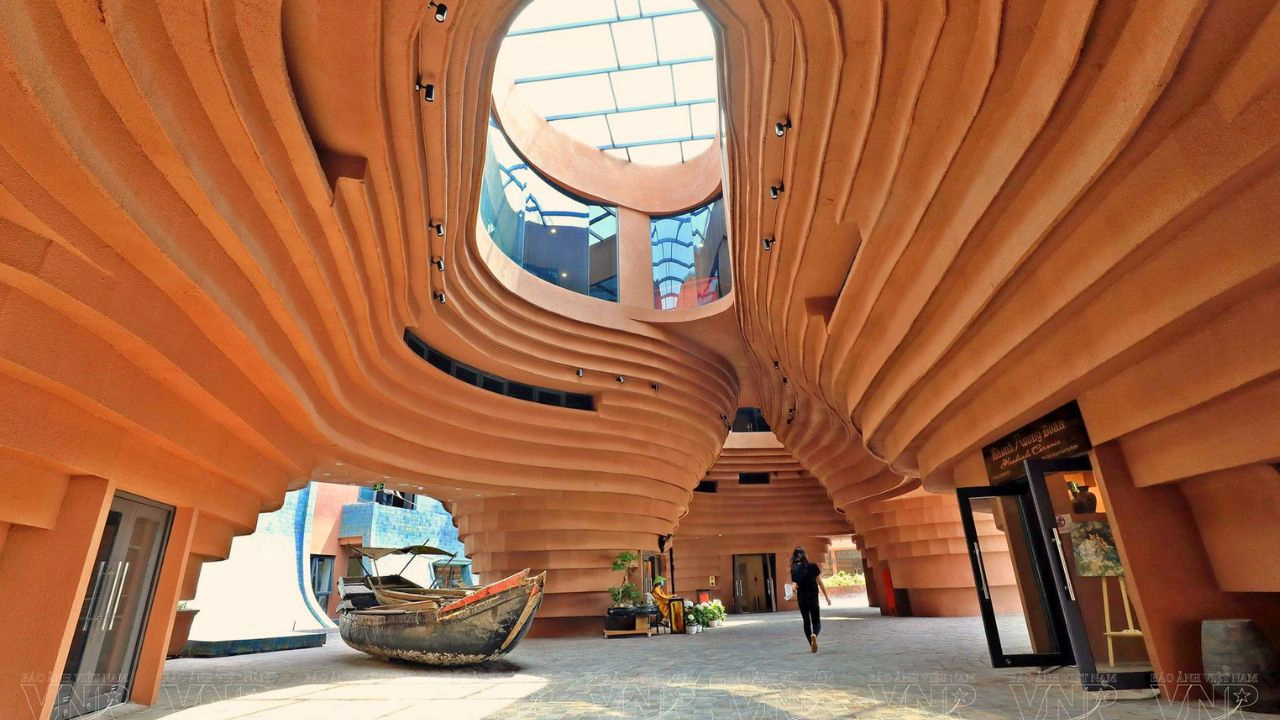 hanoi-bat-trang-villaggio-della-ceramica-museo