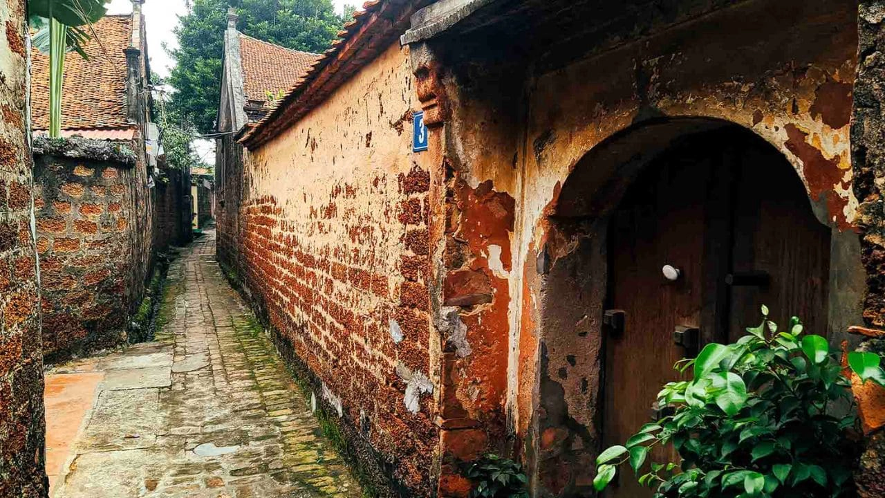 antico-villaggio-duong-lam