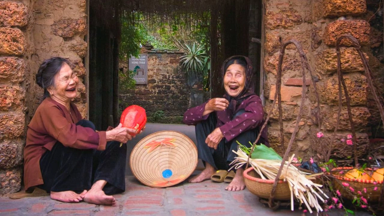 antico-villaggio-duong-lam