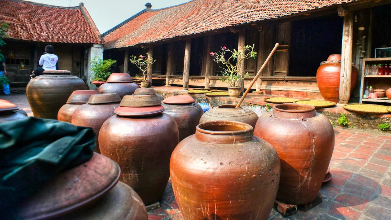 antico-villaggio-duong-lam