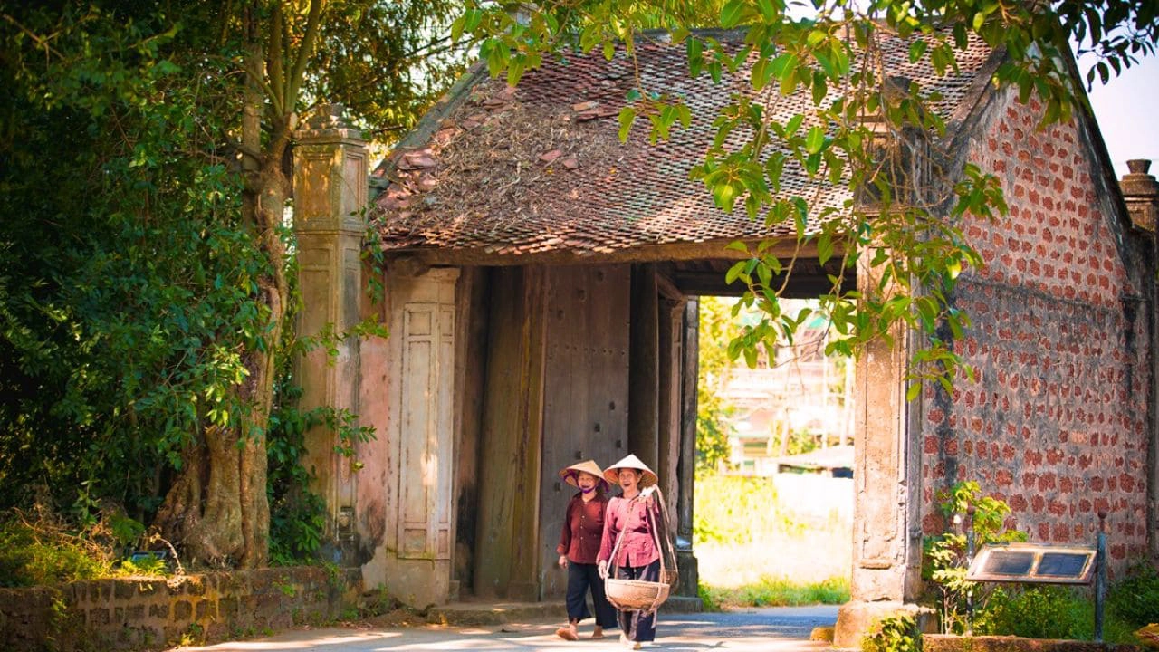 antico-villaggio-duong-lam