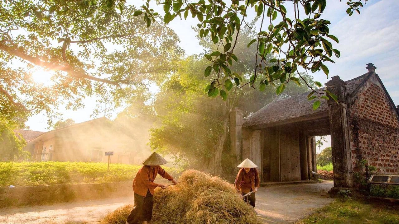 antico-villaggio-duong-lam
