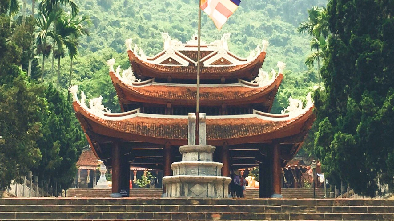 pagoda-dei-profumi