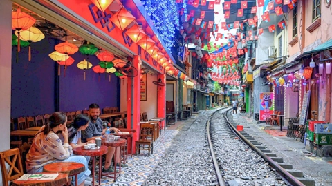 unique-things-to-do-in-hanoi