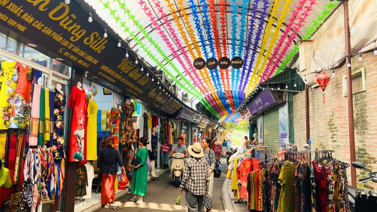 villaggio-della-seta