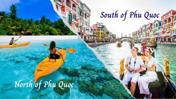 phu-quoc-north-or-south