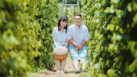 best-hotels-for-honeymoon-holidays-in-vietnam