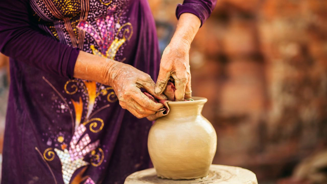 bat-trang-villaggio-della-ceramica