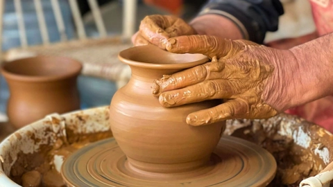 le-village-ceramique-phu-lang