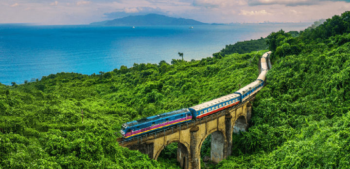 Train-au-Vietnam