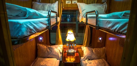 treno-saigon-nha-trang