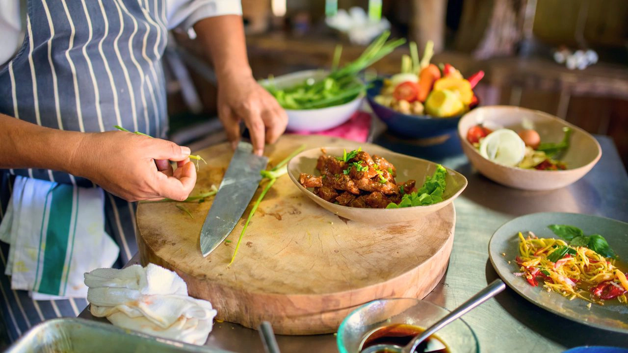 hoi-an-cooking-class