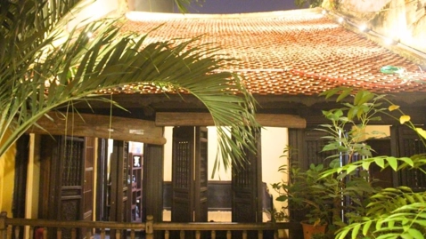 the-old-house-87-ma-may-a-timeless-heritage-of-hanoi