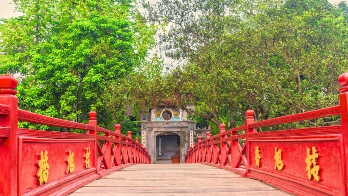 le-temple-de-ngoc-son-ha-noi