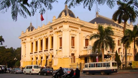 teatro-opera-hanoi