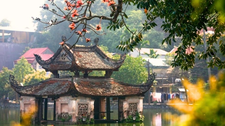 Pagode-du-Maitre-a-Hanoi