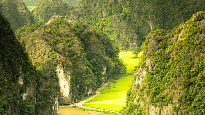 Trajet-Ninh-Binh-Ha-Long