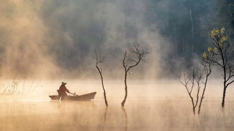 rainy-season-in-central-vietnam