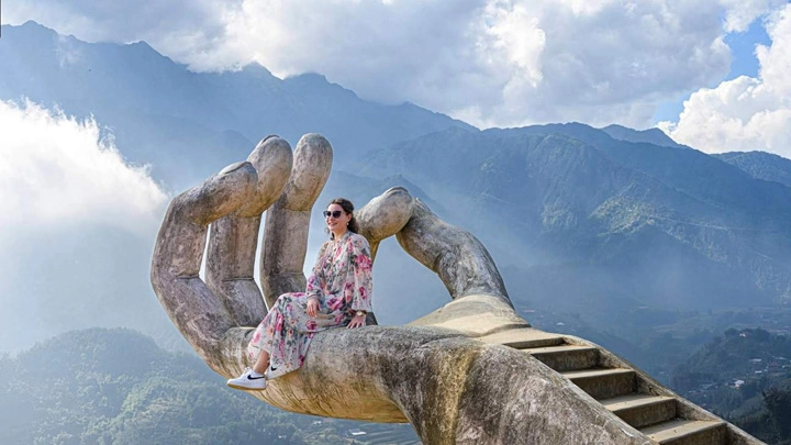 Excursion-a-Moana-Sapa