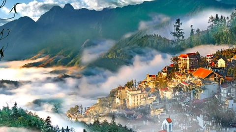 Comment-se-rendre-à-Sapa-depuis-Hanoi 