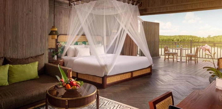 An-Lam-Retreat-Saigon