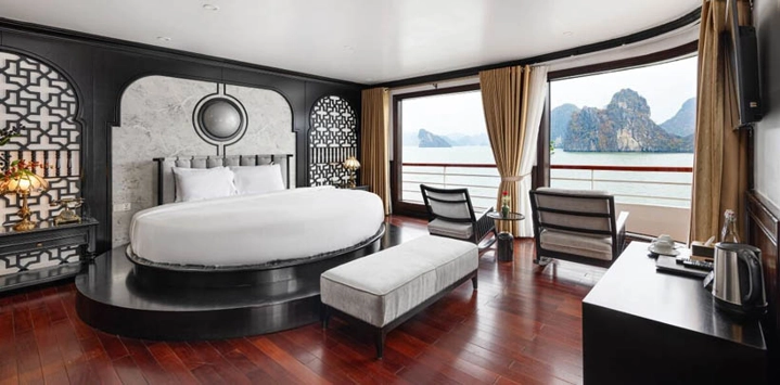 Aqua-of-the-Sea-Lan-Ha