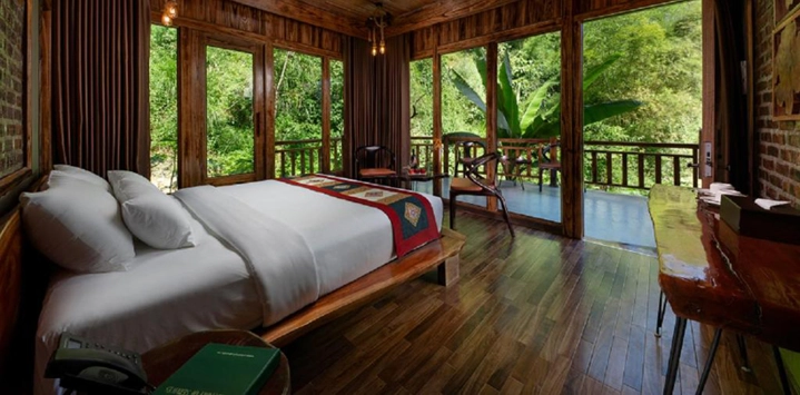 Asia-Tropical-Resort