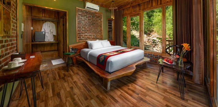 Hotel-de-luxe-a-Pu-Luong