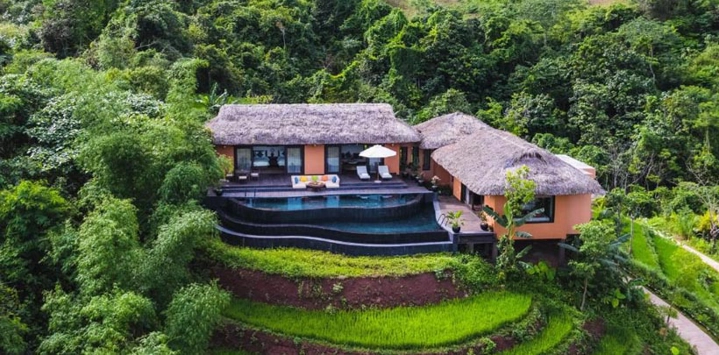 Avana-retreat-Mai-Chau