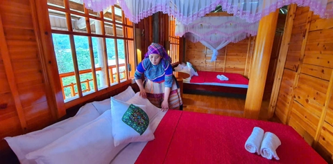 Top-10-meilleures-choses-a-faire-a-Bac-Ha