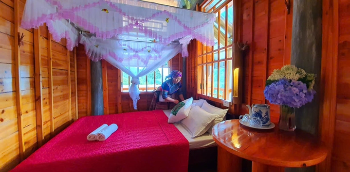 Chambre-double-a-Bac-Ha