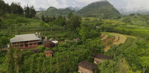 chez-habitant-a-bac-ha