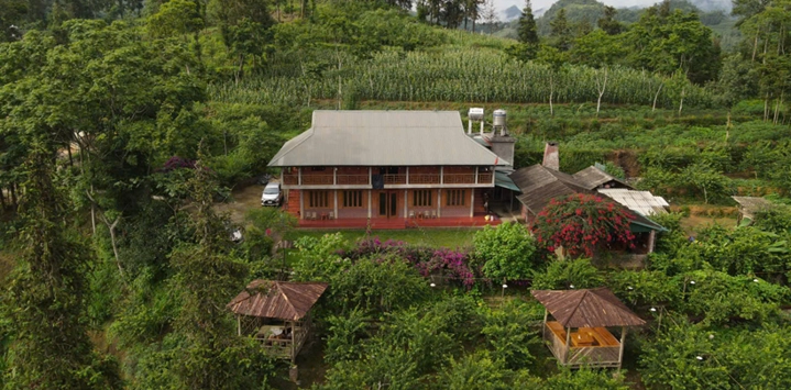 Chez-habitant-a-Bac-Ha