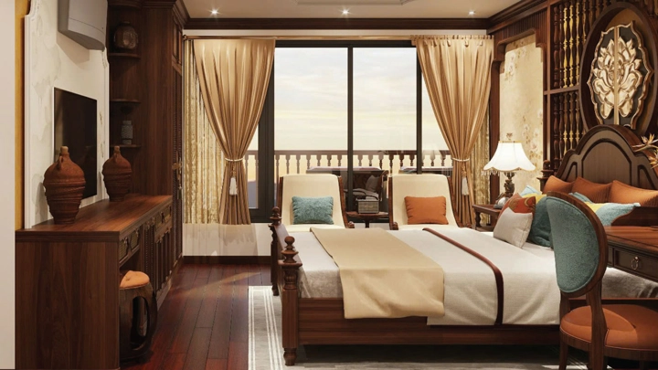 Ha-Long-Bay-helicoptere