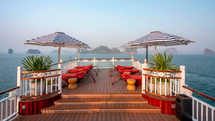 Excursion-baie-Bai-Tu-Long