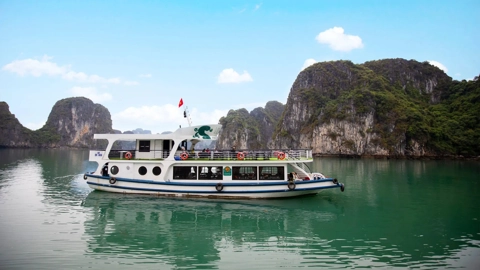 Private-junk-to-Bai-tu-long