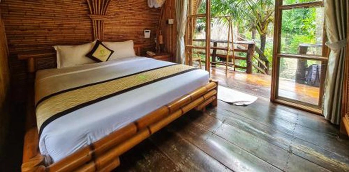 Can-Tho-Bamboo-Ecolodge