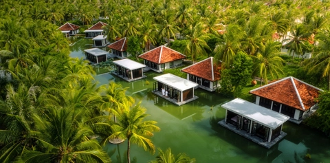 Meilleurs-hotels-pour-lune-de-miel-au-Vietnam