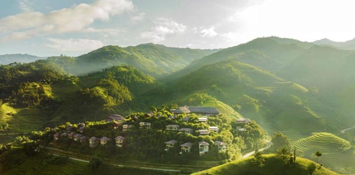 Garrya-Mu-Cang-Chai-Resort