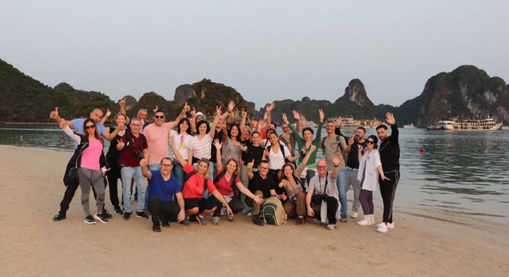 Excursion-en-croisiere-a-Ha-Long