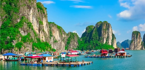 Excursion-en-baie-de-Bai-Tu-Long