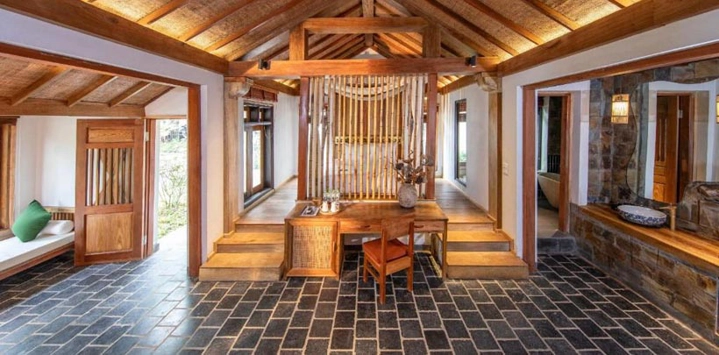 Hang-Mua-Ecolodge-Ninh-Binh