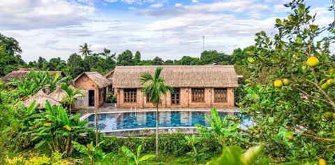 hue-itinerary-2-or-3-days