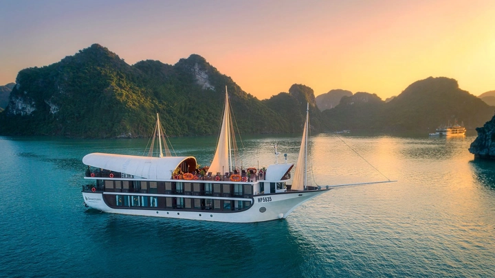 Sena-Cruise-Bai-Tu-Long