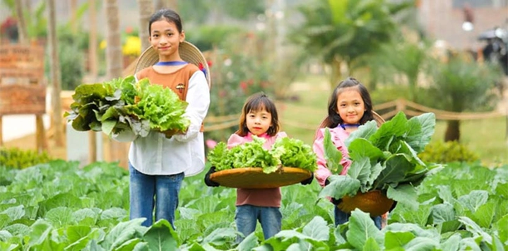 Om-Tara-Retreat-Yen-Bai