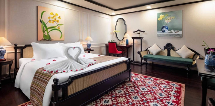 Orchid-Cruise-Lan-Ha