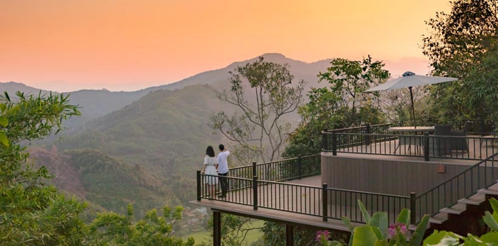 Papiu-Retreat-Yen-Bai