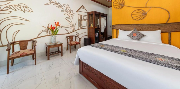 Chambre-deluxe-Pu-Luong