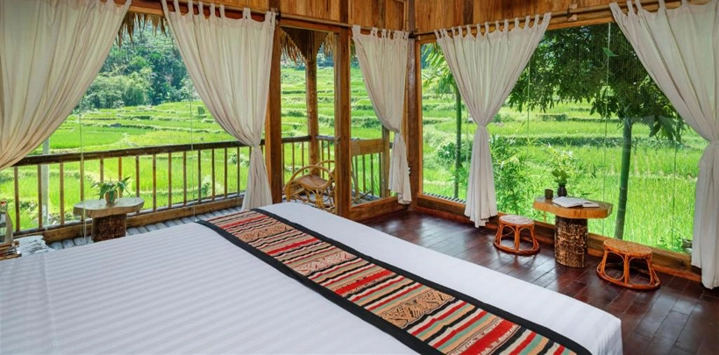 Ou-dormir-a-Pu-Luong